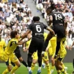 منع جماهير يوفنتوس وتورينو من حضور 10 مباريات