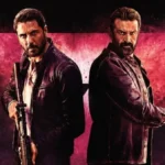 “7DOGS” يعرض في 22 دولة حول العالم لأول مرة