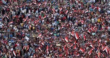 الجمهورية الجديدة في مصر: تحول جذري نحو التنمية المستدامة