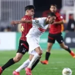 الزمالك في مأزق رخصة الأندية المحترفة