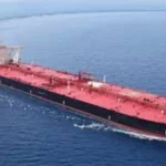 ارتفاع صادرات زيت الوقود من الشرق الأوسط في يونيو