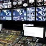 القبض على صاحب شبكة قنوات مشفرة بالقاهرة