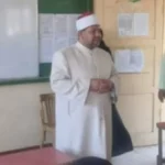 آراء متنوعة حول امتحان الصرف في الثانوية الأزهرية بأسوان