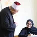اختتام الأسبوع الثالث لامتحانات الثانوية الأزهرية