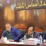 السجن 15 عاماً لصاحب محل ملابس بتهمة التعدي على طالبة