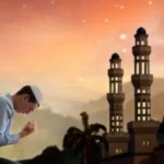 موعد أذان المغرب يوم عاشوراء ومكانته في قلوب المسلمين