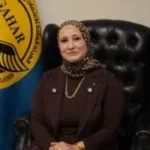 تجديد الاعتماد الدولي للهيئة العامة للاعتماد والرقابة الصحية