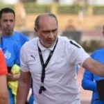 أهم الأخبار الرياضية اليوم الخميس 25 يونيو 2026