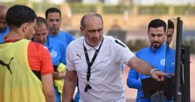 أهم الأخبار الرياضية اليوم الخميس 25 يونيو 2026