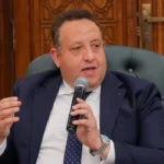 نقيب المهندسين يطالب بتقليل المقبولين بكليات الهندسة