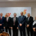 اعتماد موازنة وسط الدلتا لإنتاج الكهرباء باستثمارات 1.4 مليار جنيه