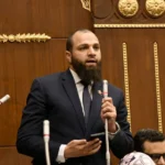 دراسة أثر قانون التصالح في مخالفات البناء