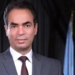 دعم الدولة المصرية لماسبيرو لتحقيق مستقبل مستدام