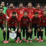 مصر تتفوق تسويقيًا على إيران قبل مباراة كأس العالم
