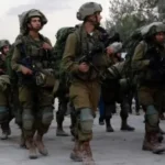إسرائيل تعلن رفع حالة التأهب تحسباً لمواجهة مع إيران