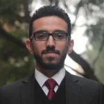 أهمية تحليل الأرقام في اتخاذ القرارات المالية
