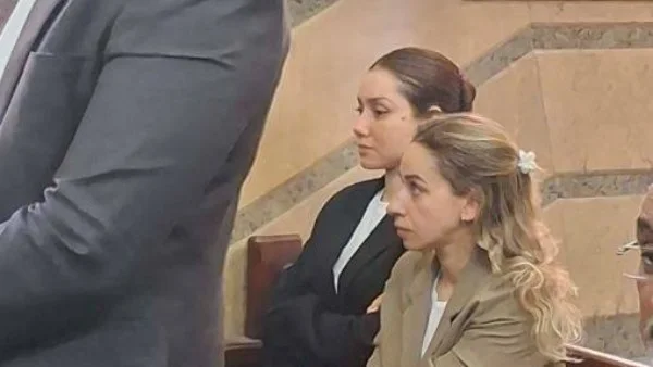 أزياء جيهان الشماشرجي بعد البراءة