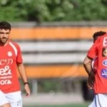 موعد مباراة مصر ضد بلجيكا في كأس العالم 2026