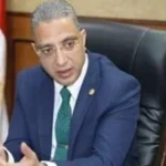 تطوير شامل لمنظومة النظافة في الجيزة