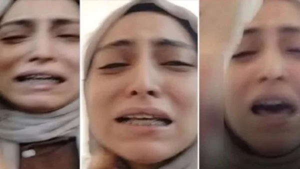 الاعتداءات على الأطقم الطبية تتجدد في مصر
