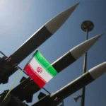 الحرس الثوري الإيراني: رد قوي على أي تهديد عسكري