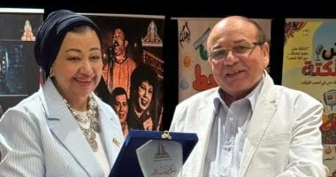 مشروعات تخرج إعلام "بنات عين شمس" تناقش قضايا العصر