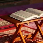 ذنوب لا تكفرها صيام عاشوراء