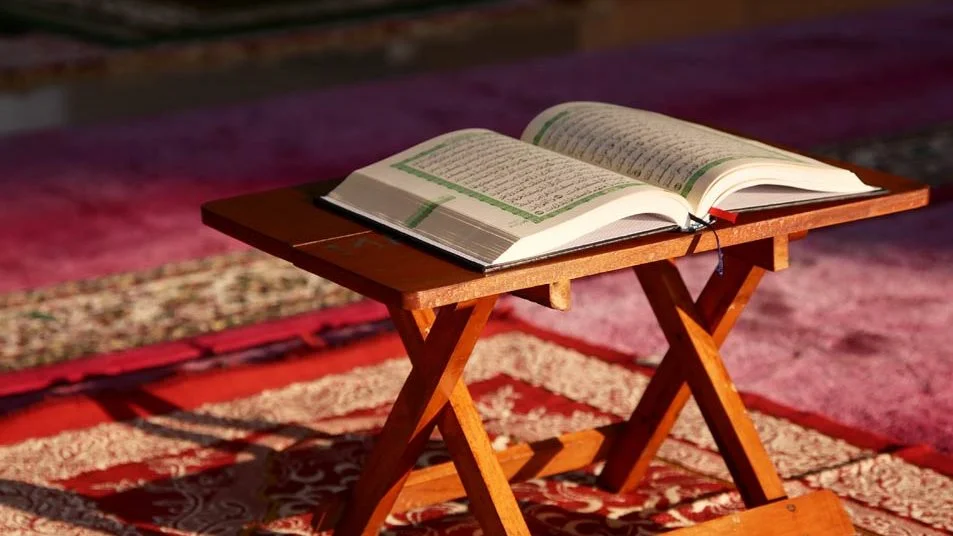 ذنوب لا تكفرها صيام عاشوراء