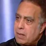 محمد العدل يدعم عموته ويعلق على صفقة الأهلي الجديدة