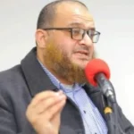 مراجعة سن الطفولة والمسؤولية الجنائية ضرورة ملحة