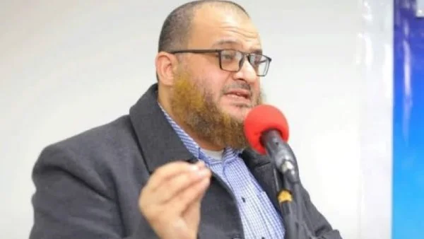 مراجعة سن الطفولة والمسؤولية الجنائية ضرورة ملحة