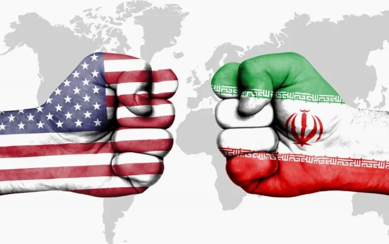 التهدئة المسلحة بين واشنطن وطهران: رؤية تحليلية
