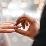 هل نظام الزواج الحالي مستمد من الجاهلية؟