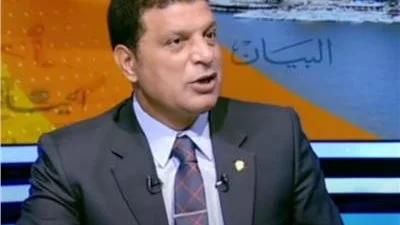 صياغة معادلة جديدة للأمن الإقليمي بعد الحرب