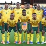 مواعيد مباريات الخميس 11 يونيو 2026