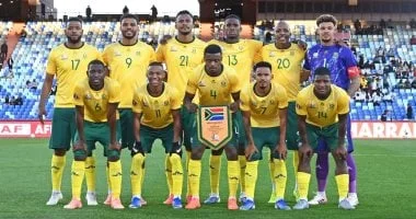 مواعيد مباريات الخميس 11 يونيو 2026