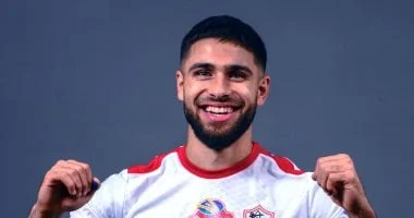 الزمالك يغلق قضيتي فرج والجفالي لرفع إيقاف القيد