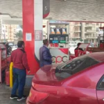 استقرار الحالة التموينية في الأقصر