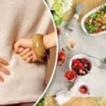 أطعمة تحارب هشاشة العظام وتحافظ على قوتها