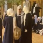 شروط التقديم للمدارس الثانوية لمياه الشرب والصرف