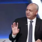خط المترو الرابع: إنجاز يربط 6 أكتوبر بالقاهرة الجديدة
