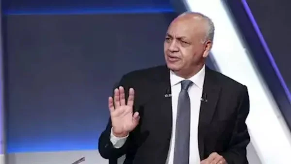 خط المترو الرابع: إنجاز يربط 6 أكتوبر بالقاهرة الجديدة