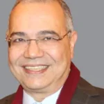 دبلوماسية مصرية: 200 عام من التميز والريادة