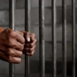 حبس المتهمين في اعتداء على طبيبة أسنان بشبرا الخيمة