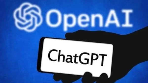ثغرة خطيرة في ChatGPT تهدد سلامة المحتوى