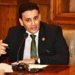 زيادة المعاشات 15% دعم للمتقاعدين في مواجهة التضخم