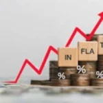 مؤشرات الاقتصاد تعكس نجاح مصر في جذب المستثمرين