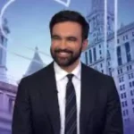 ممداني: كأس العالم يحقق إيرادات كافية للجميع