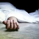 مصرع شاب في مشاجرة بسبب خلافات بالخانكة