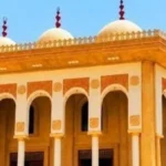 15 مسجدًا جديدًا تفتتحها الأوقاف غدًا